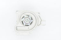 BOMBA DE AGUA AISIN WPZ-035VA MAZDA 3 2000-2005