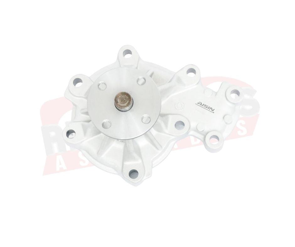 BOMBA DE AGUA AISIN WPZ-703 MAZDA B2500 1997-2005