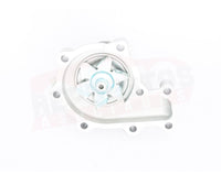 BOMBA DE AGUA AISIN WPZ-703 MAZDA B2500 1997-2005
