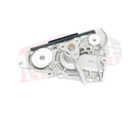 BOMBA DE AGUA AISIN WPZ-720 MAZDA PROTEGE 1990-1998