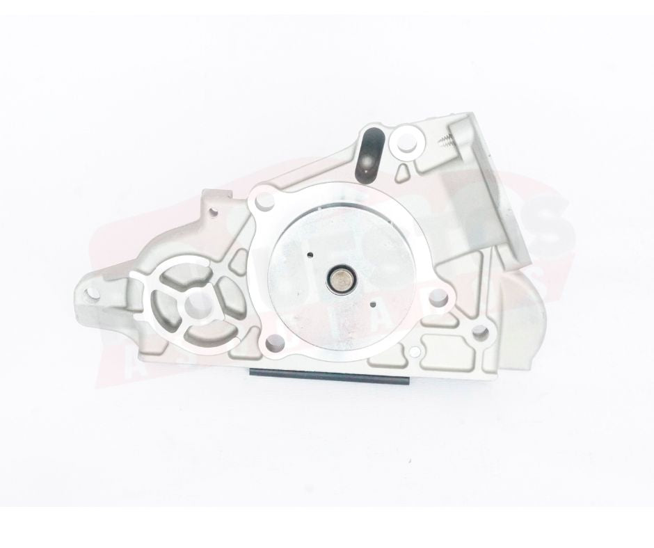 BOMBA DE AGUA AISIN WPZ-720 MAZDA PROTEGE 1990-1998