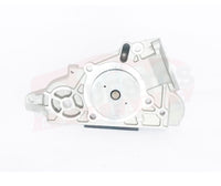 BOMBA DE AGUA AISIN WPZ-720 MAZDA PROTEGE 1990-1998