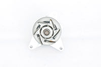 BOMBA DE AGUA AISIN WPZ-743 MAZDA 3 2000-2008