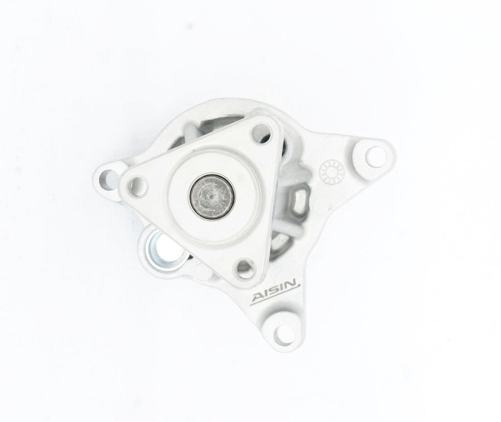 BOMBA DE AGUA AISIN WPZ-743 MAZDA 3 2000-2008