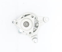 BOMBA DE AGUA AISIN WPZ-743 MAZDA 3 2000-2008