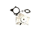 BOMBA DE AGUA AISIN WPZ-800 MAZDA PROTEGE 1989-1996
