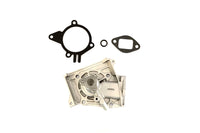 BOMBA DE AGUA AISIN WPZ-800 MAZDA PROTEGE 1989-1996