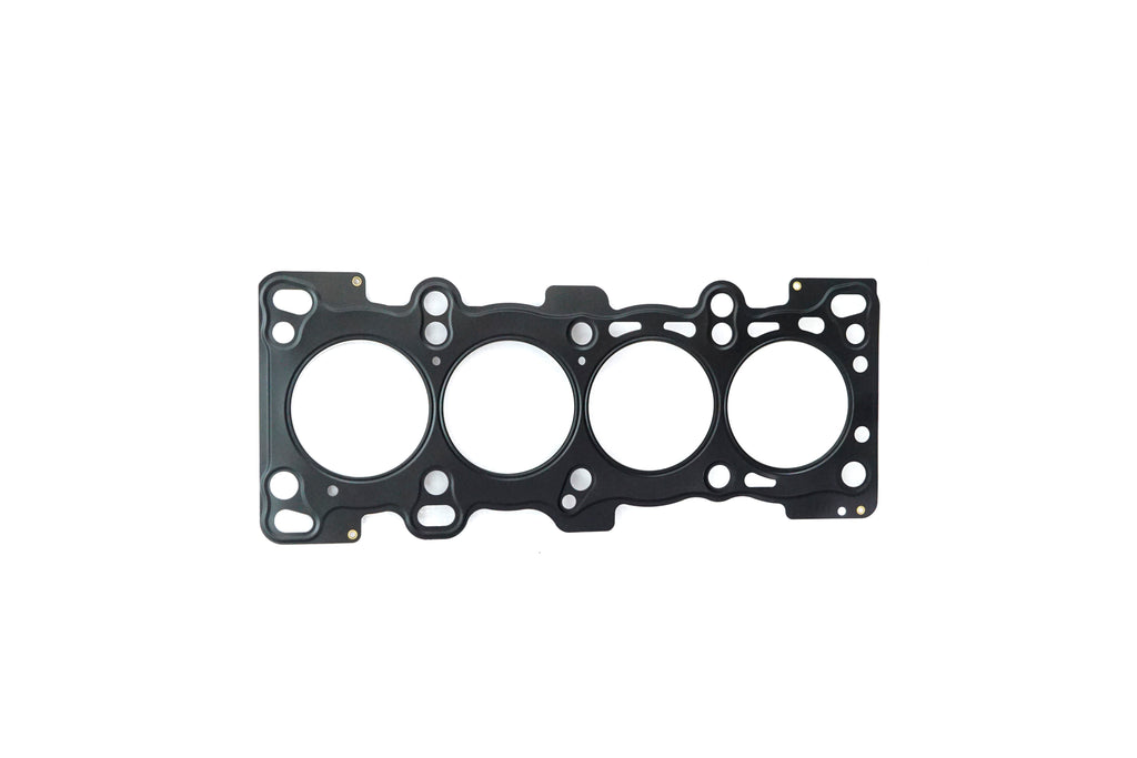 EMPAQUES PARA CULATA ARCO Z501-10-271 MAZDA PROTEGE 1995-1998