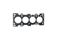 EMPAQUES PARA CULATA ARCO Z501-10-271 MAZDA PROTEGE 1995-1998