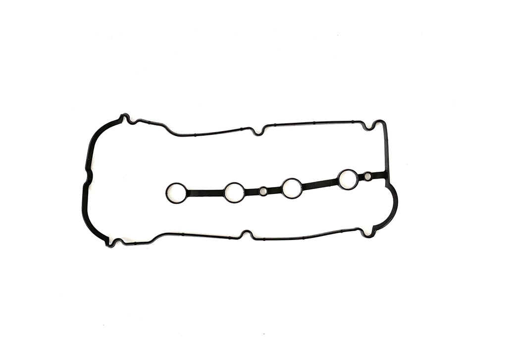 EMPAQUE DE TAPADERA DE VÁLVULAS FRACO Z505-10-235A MAZDA PROTEGE 1995-1998