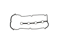 EMPAQUE DE TAPADERA DE VÁLVULAS FRACO Z505-10-235A MAZDA PROTEGE 1995-1998
