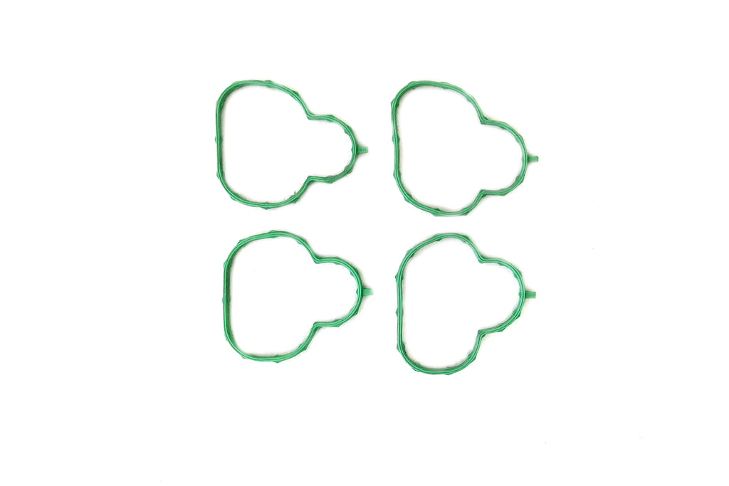 EMPAQUE DE MANIFOLD DE ADMISIÓN FRACO ZJ01-13-111 MAZDA 3 2002-2004