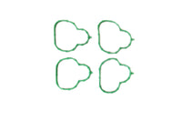 EMPAQUE DE MANIFOLD DE ADMISIÓN FRACO ZJ01-13-111 MAZDA 3 2002-2004