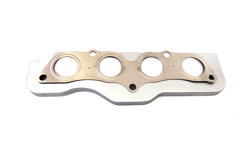 EMPAQUE DE MANIFOLD DE ESCAPE FRACO ZJ01-13-460A MAZDA 3 2002-2004