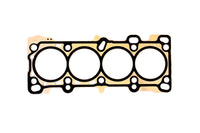 EMPAQUE DE CULATA FRACO ZL01-10-271 MAZDA 323 1999-2003