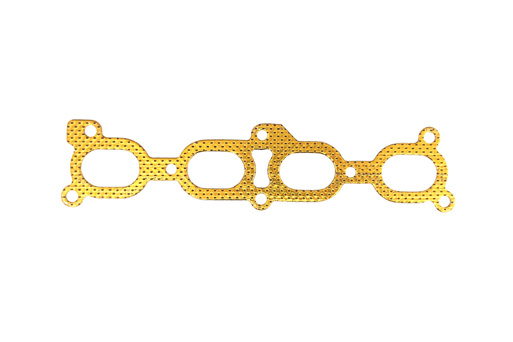 EMPAQUE DE MANIFOLD DE ESCAPE FRACO ZL01-13-460 MAZDA 323 1999-2003