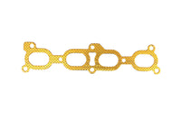 EMPAQUE DE MANIFOLD DE ESCAPE FRACO ZL01-13-460 MAZDA 323 1999-2003