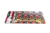 EMPAQUES PARA CULATA ARCO ZY01-10-271 MAZDA 3 2003-2005